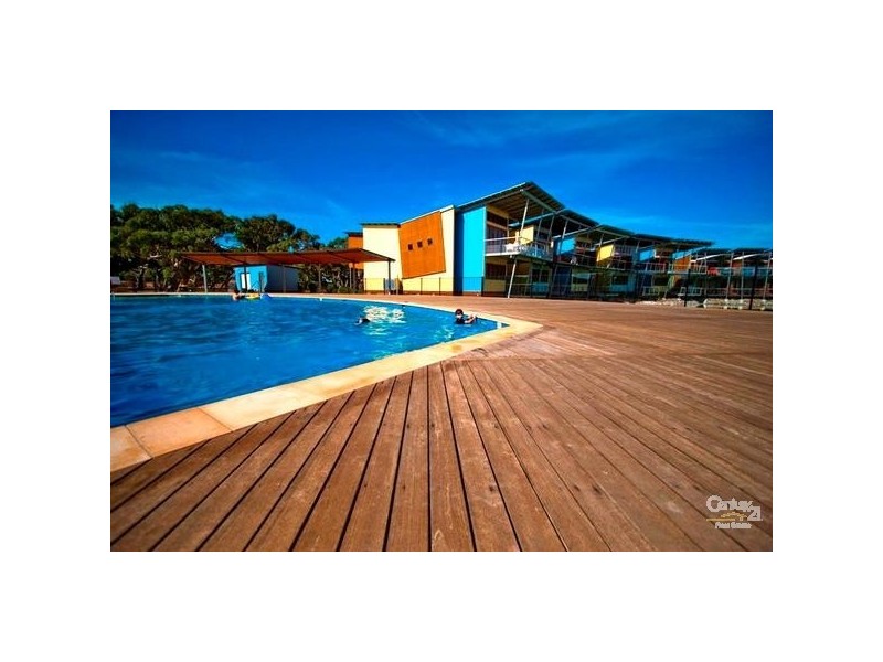 54/107 Main South Road, Normanville SA 5204