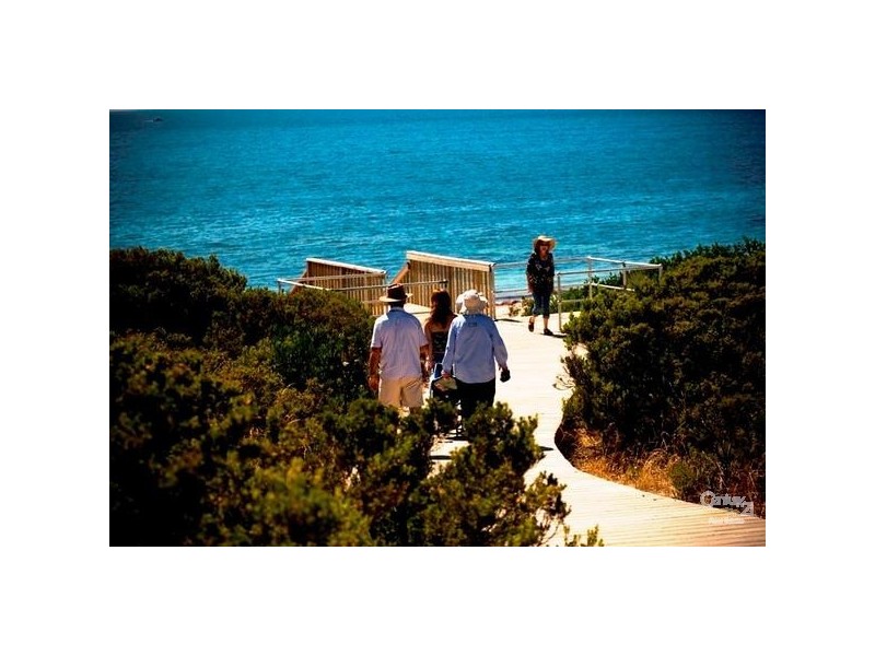 54/107 Main South Road, Normanville SA 5204