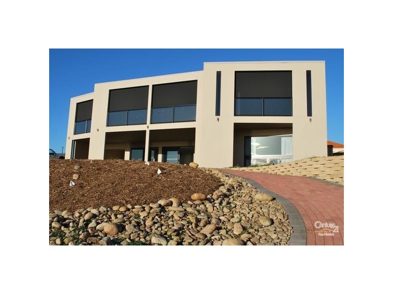 6 Huntingdale Drive, Normanville SA 5204