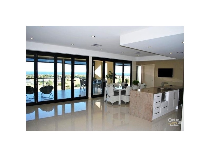 6 Huntingdale Drive, Normanville SA 5204