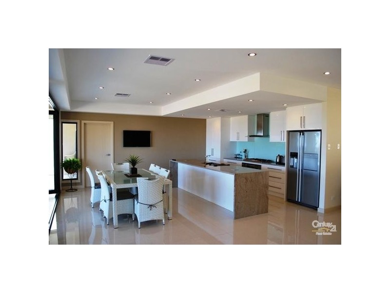 6 Huntingdale Drive, Normanville SA 5204