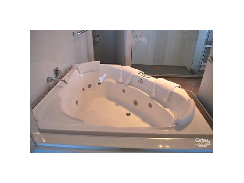 6 Huntingdale Drive, Normanville SA 5204