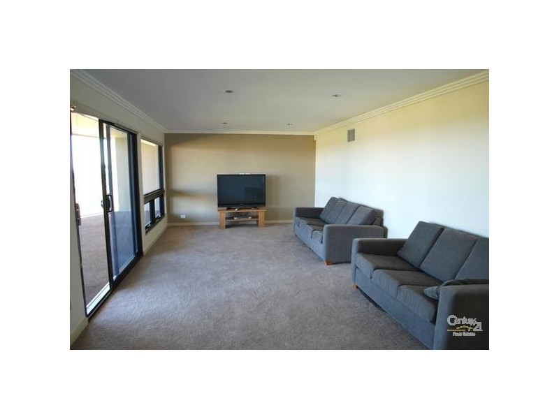 6 Huntingdale Drive, Normanville SA 5204