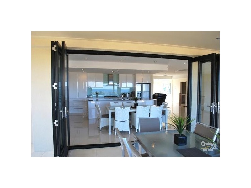 6 Huntingdale Drive, Normanville SA 5204