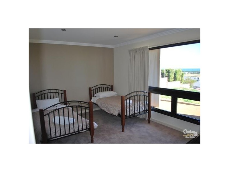 6 Huntingdale Drive, Normanville SA 5204