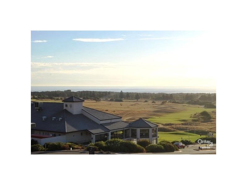 6 Huntingdale Drive, Normanville SA 5204