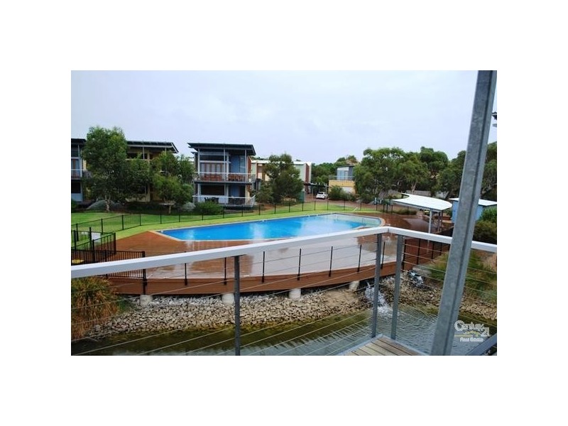 54/107 Main South Road, Normanville SA 5204