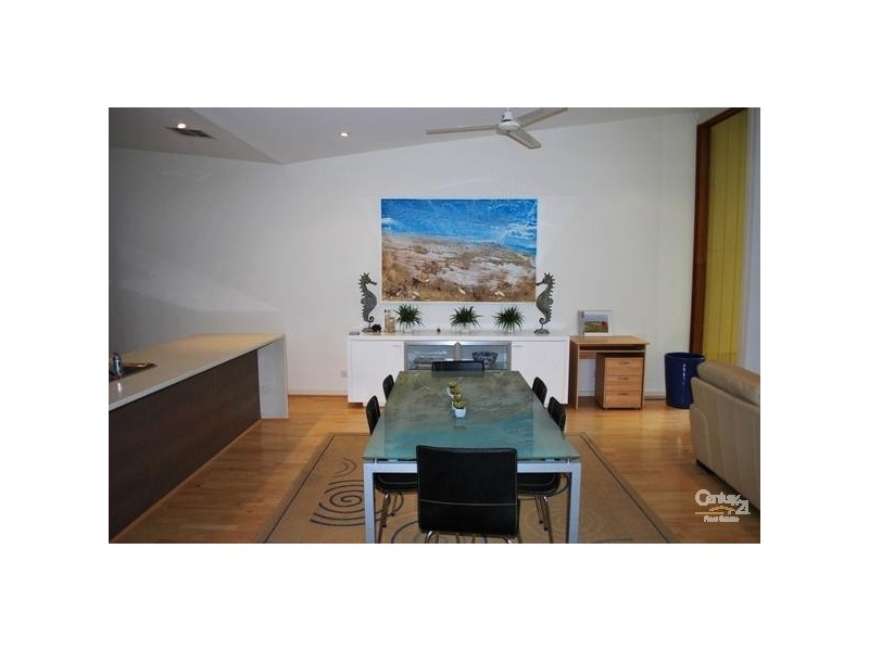 54/107 Main South Road, Normanville SA 5204