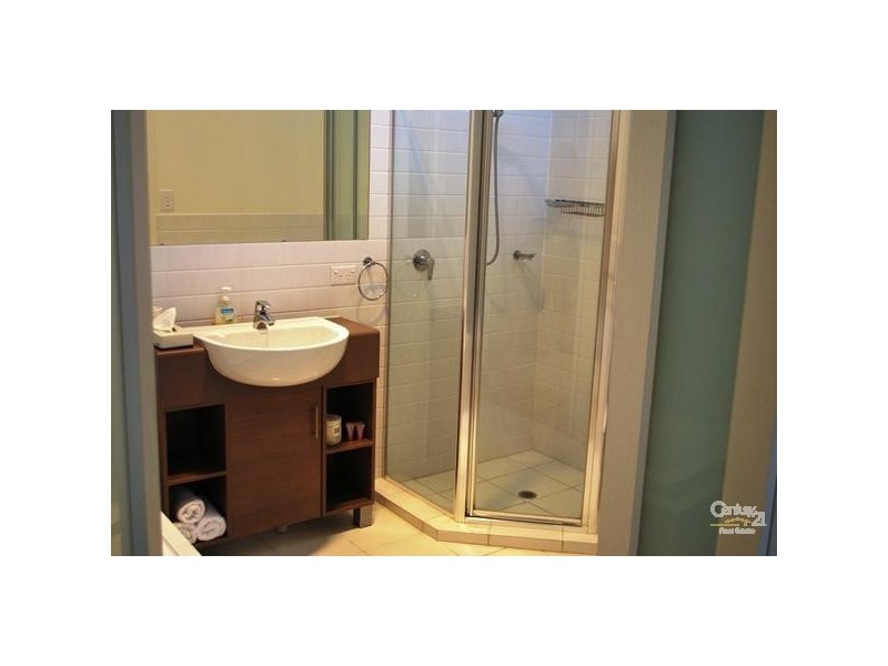 54/107 Main South Road, Normanville SA 5204