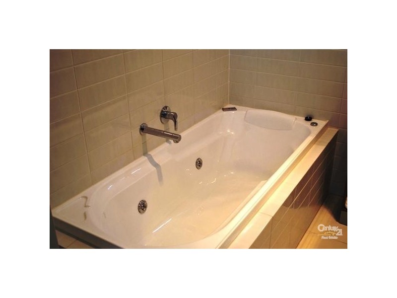 54/107 Main South Road, Normanville SA 5204