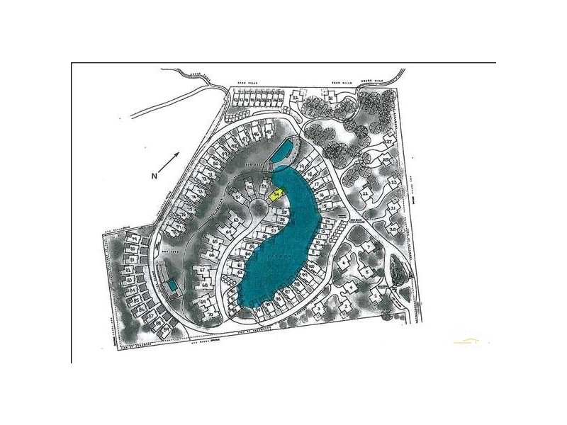 54/107 Main South Road, Normanville SA 5204