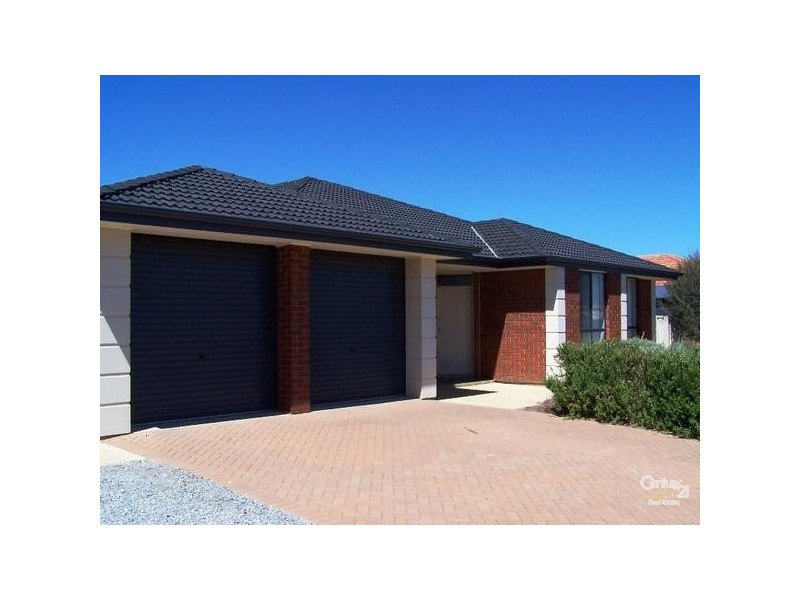 13 Anna Court, Normanville SA 5204
