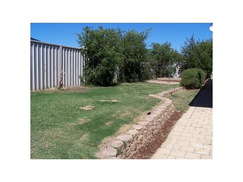 13 Anna Court, Normanville SA 5204