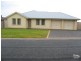 9 Ronald Street, Normanville SA 5204