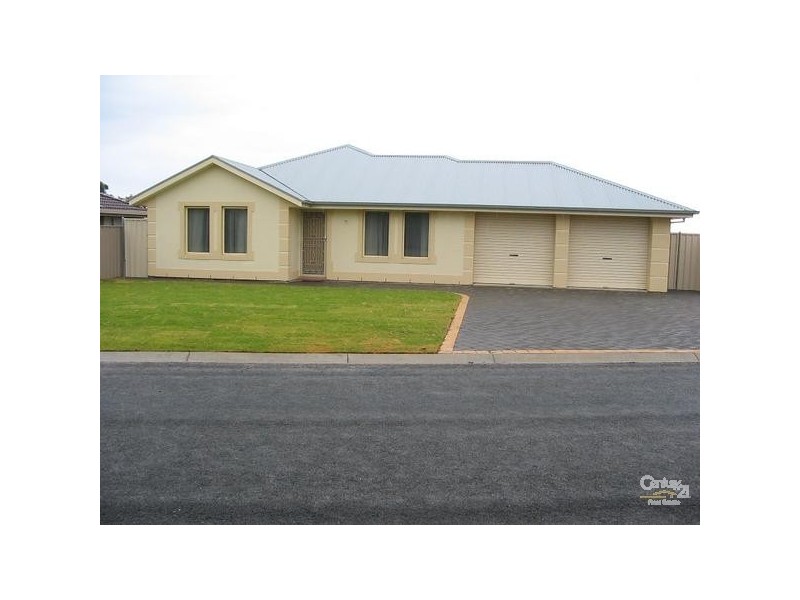 9 Ronald Street, Normanville SA 5204