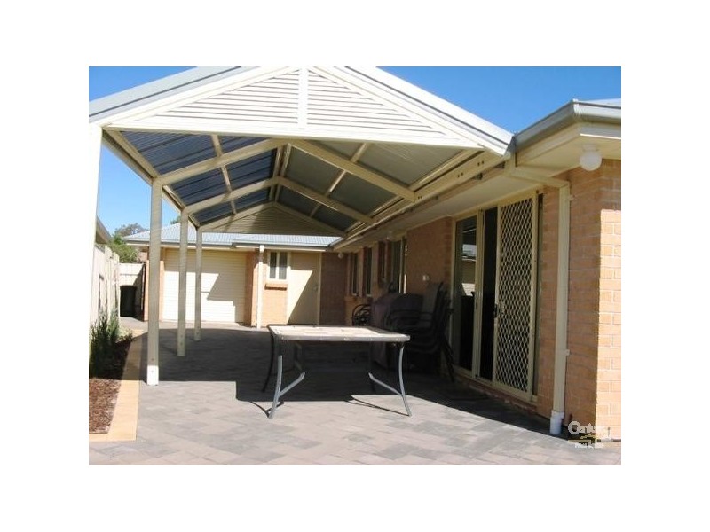 9 Ronald Street, Normanville SA 5204