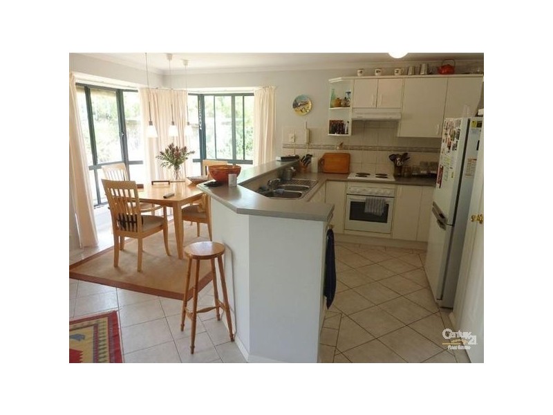 3 Marrata Street, Normanville SA 5204