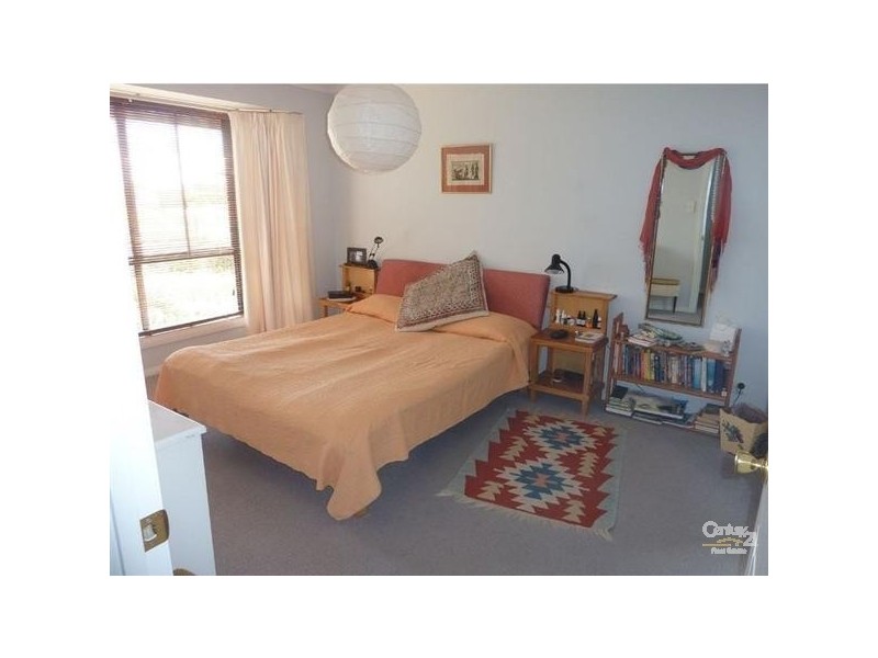 3 Marrata Street, Normanville SA 5204