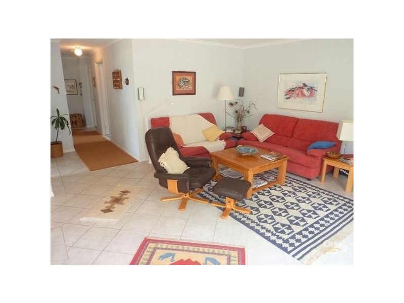 3 Marrata Street, Normanville SA 5204