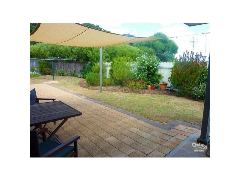 3 Marrata Street, Normanville SA 5204