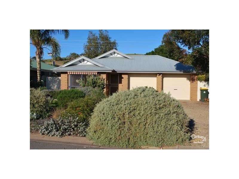 3 Marrata Street, Normanville SA 5204