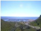 59 Seaview Avenue, Wirrina Cove SA 5204