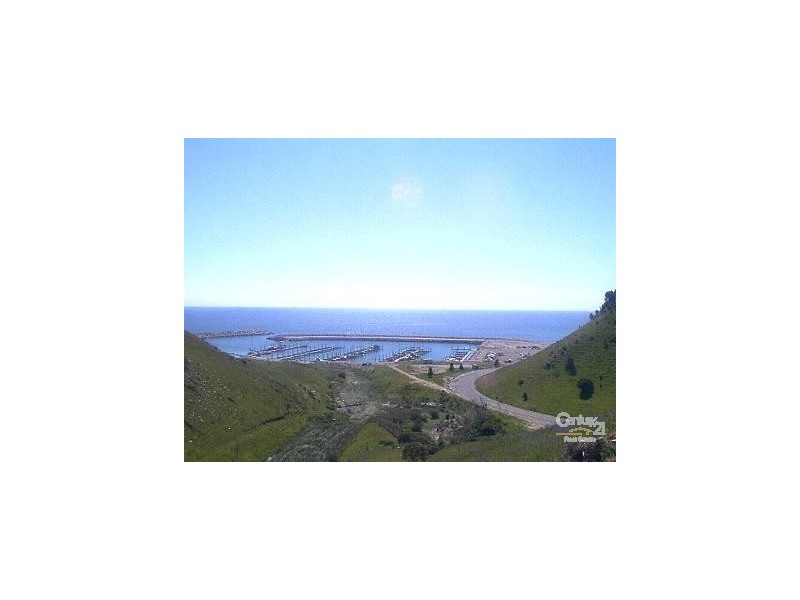 59 Seaview Avenue, Wirrina Cove SA 5204