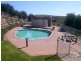 59 Seaview Avenue, Wirrina Cove SA 5204