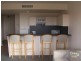59 Seaview Avenue, Wirrina Cove SA 5204