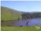 59 Seaview Avenue, Wirrina Cove SA 5204