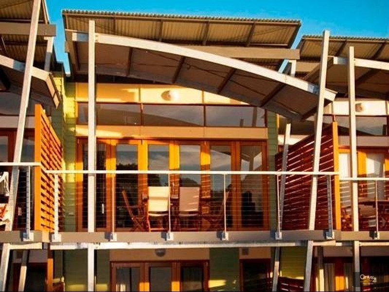 37/107 Main South Road, Normanville SA 5204