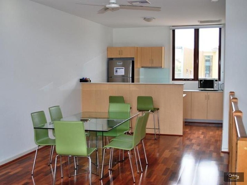 37/107 Main South Road, Normanville SA 5204