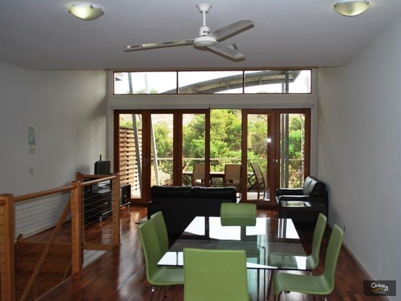 37/107 Main South Road, Normanville SA 5204