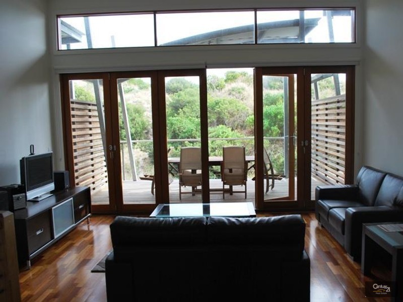 37/107 Main South Road, Normanville SA 5204