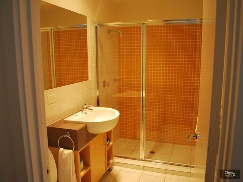 37/107 Main South Road, Normanville SA 5204