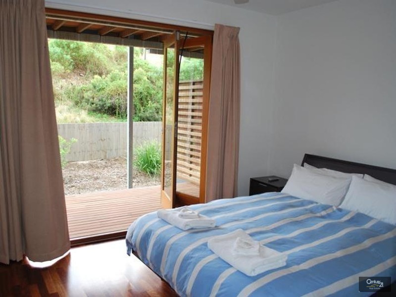 37/107 Main South Road, Normanville SA 5204