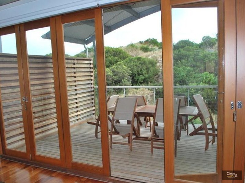 37/107 Main South Road, Normanville SA 5204