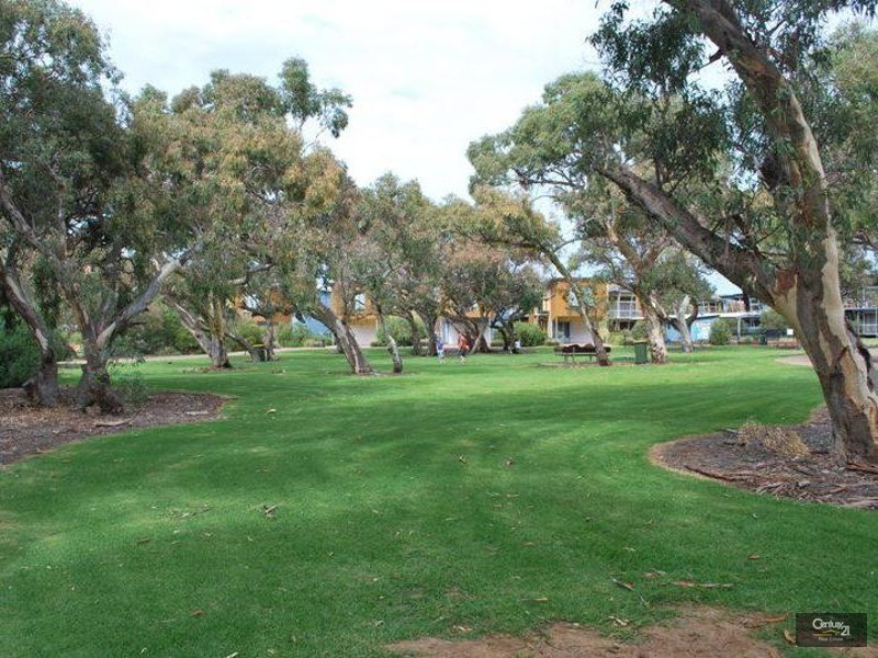 37/107 Main South Road, Normanville SA 5204