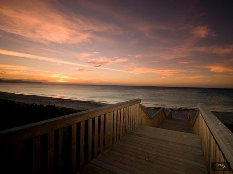 37/107 Main South Road, Normanville SA 5204