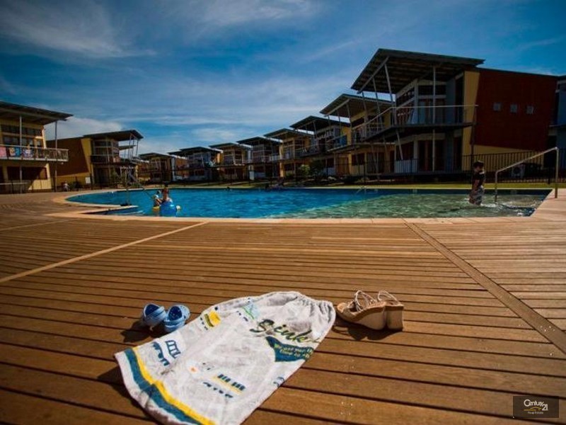 37/107 Main South Road, Normanville SA 5204