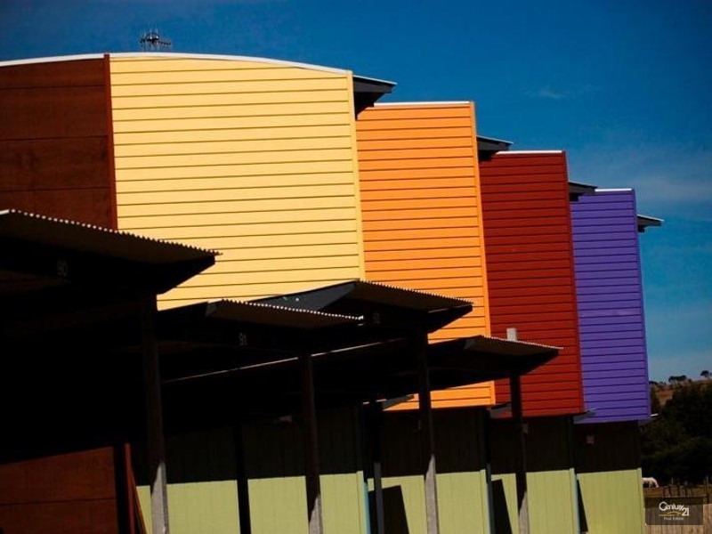 37/107 Main South Road, Normanville SA 5204