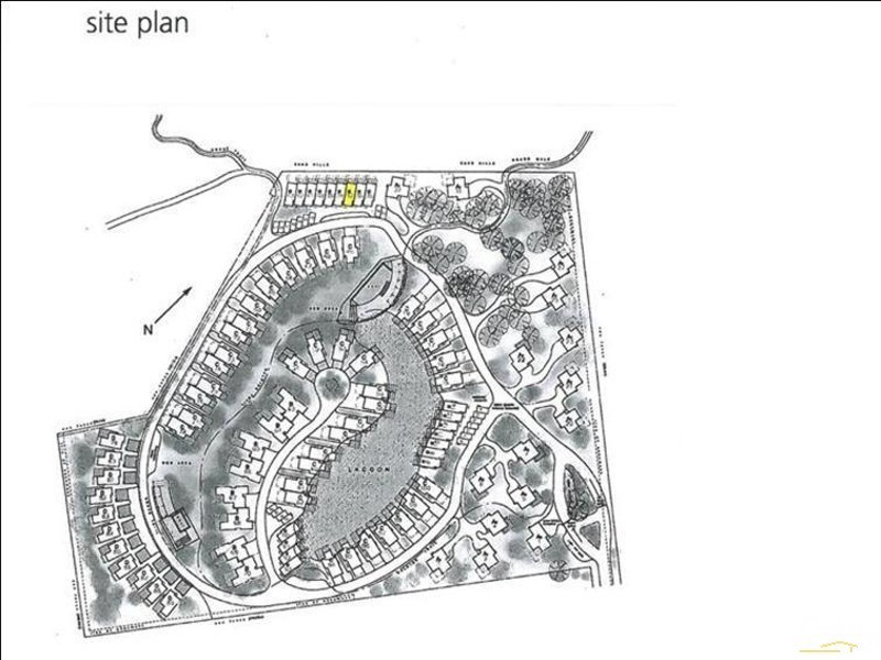 37/107 Main South Road, Normanville SA 5204