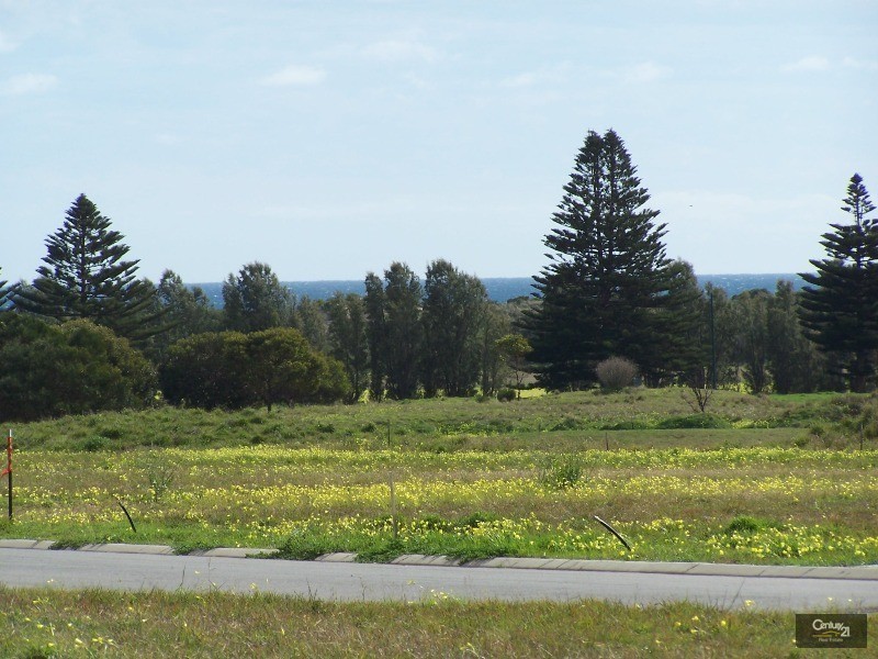 15/30 Troon Drive, Normanville SA 5204