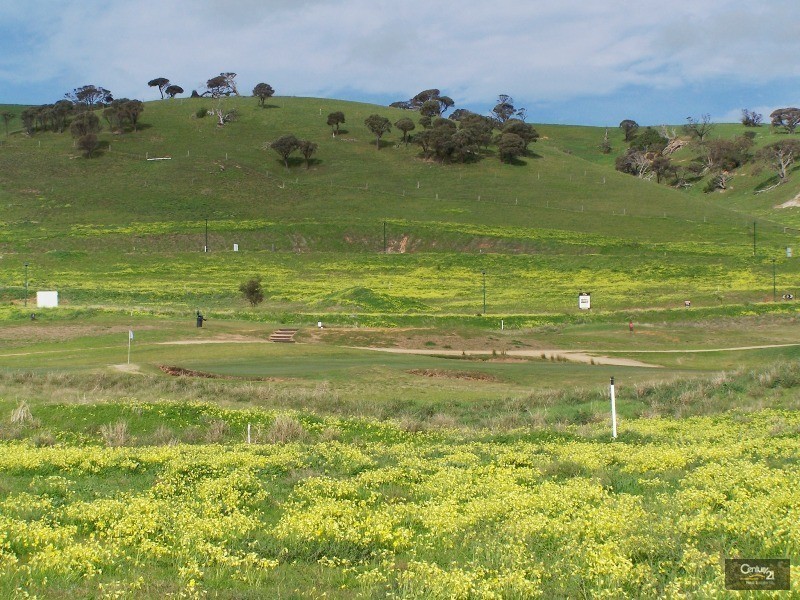 15/30 Troon Drive, Normanville SA 5204