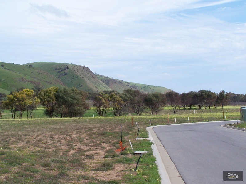 15/30 Troon Drive, Normanville SA 5204