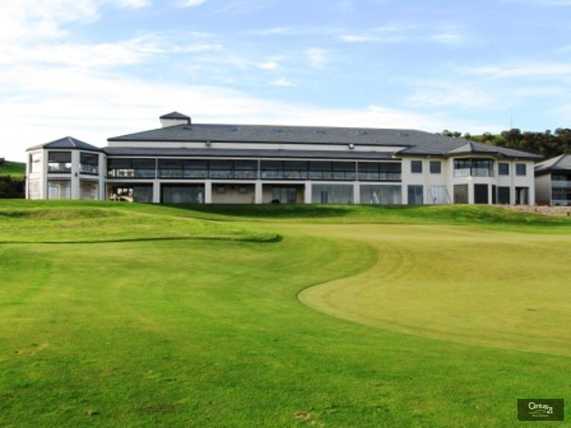 15/30 Troon Drive, Normanville SA 5204