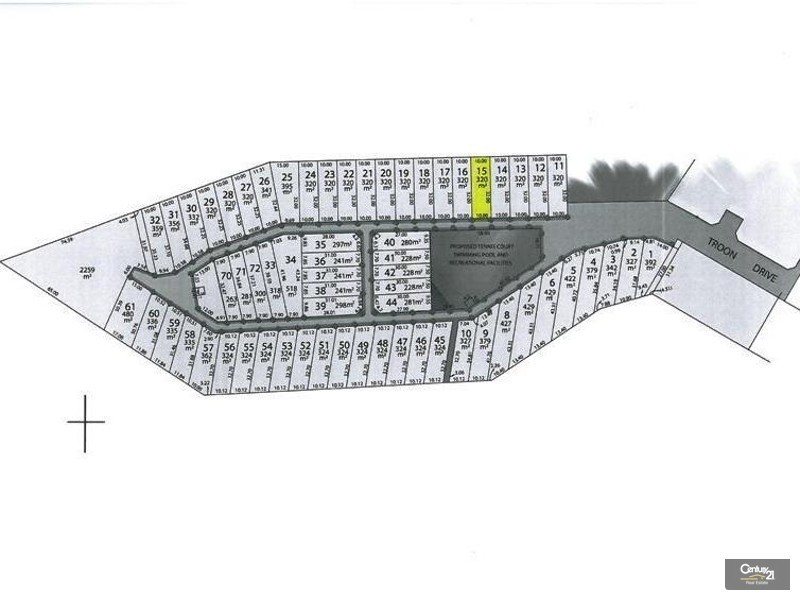 15/30 Troon Drive, Normanville SA 5204