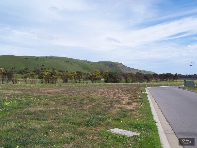 16/30 Troon Drive, Normanville SA 5204