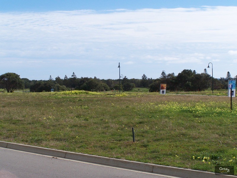 16/30 Troon Drive, Normanville SA 5204