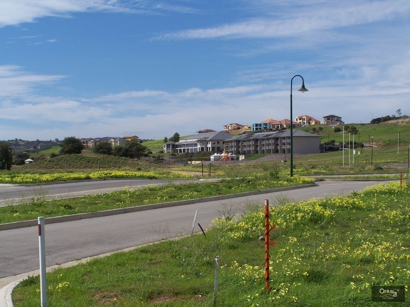 16/30 Troon Drive, Normanville SA 5204